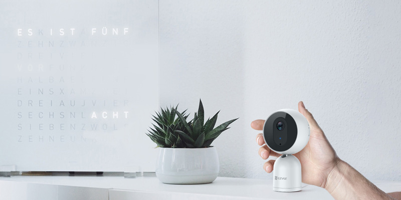 Tìm hiểu chi tiết về camera cấu hình thấp Ưu và nhược điểm, cấu hình chi tiết