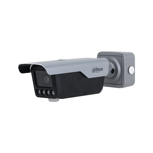 thẻ nhớ Dahua DSS 32GB