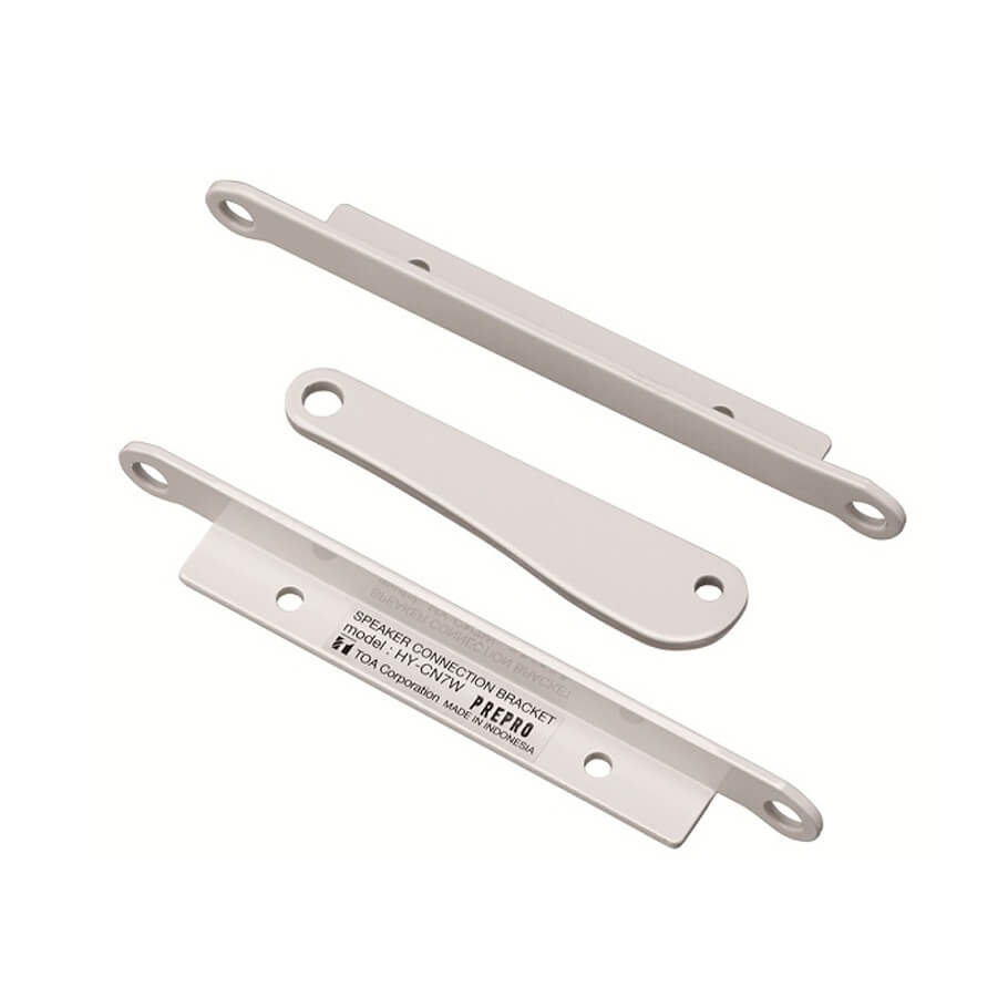 Đế gắn loa TOA HY-CN7W