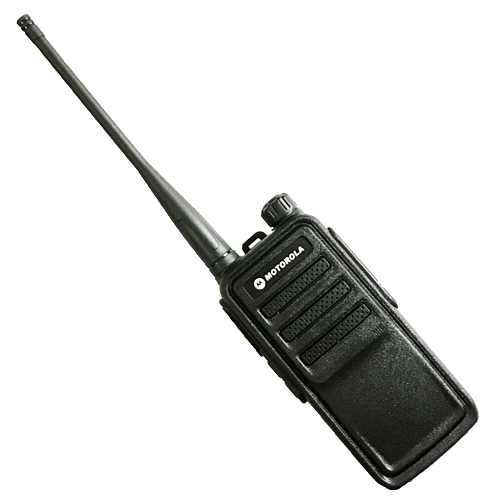 Bộ Đàm MOTOROLA GP-329