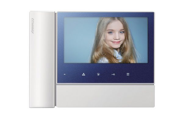 Màn hình chuông cửa Commax CDV-70N