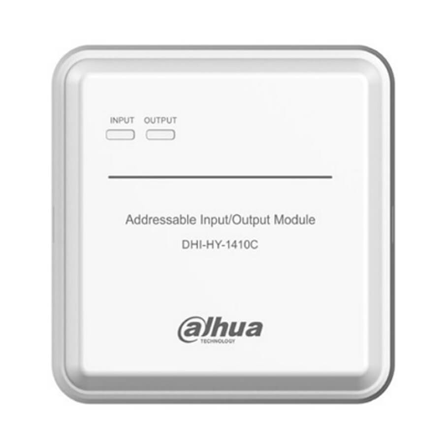 thẻ nhớ Dahua DSS 32GB