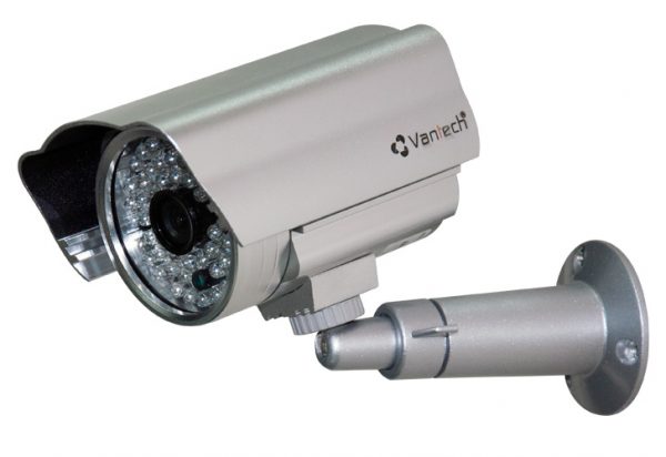 Camera Analog VANTECH VT-3800W