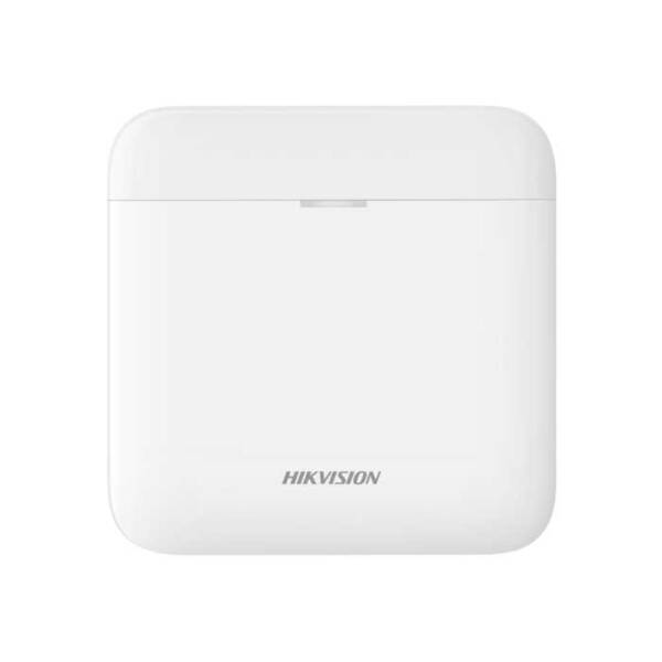 Trung tâm báo động không dây HIKVISION DS-PWA64-L-WB