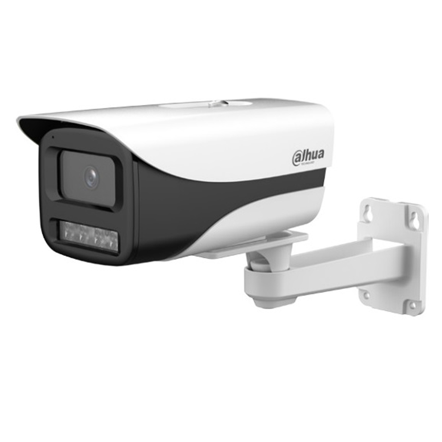 thẻ nhớ Dahua DSS 32GB