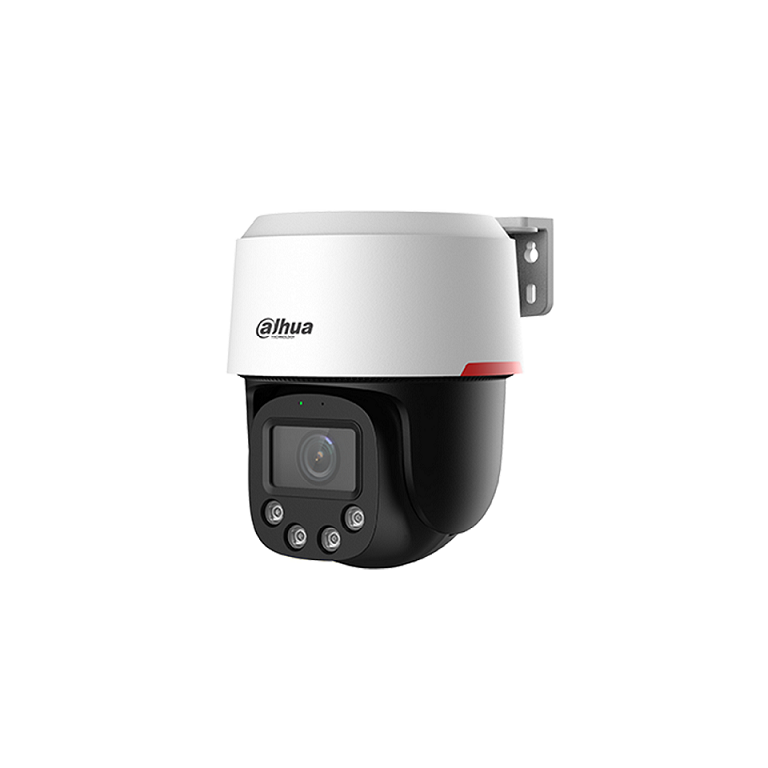 Camera IP PT 4MP DAHUA DH-SD2C400NA-B-PV-PRO