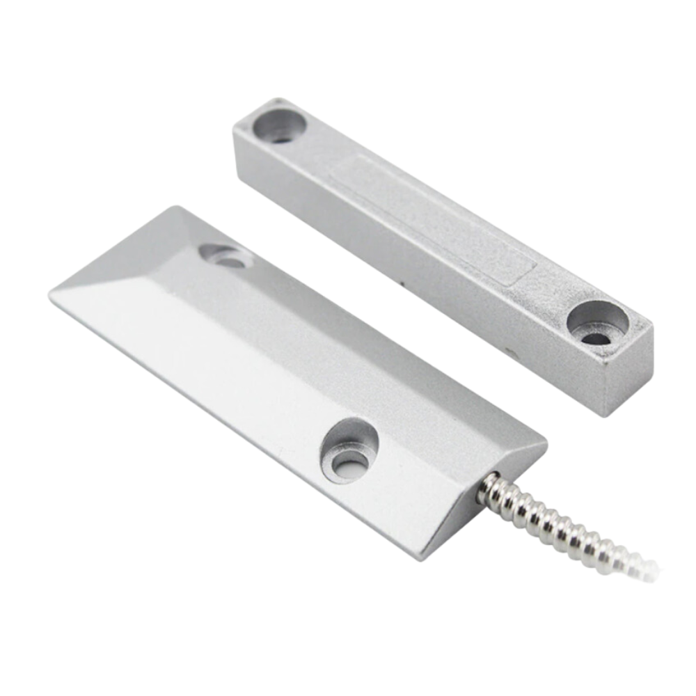 CẢM BIẾN CỬA THÔNG MINH OC-55