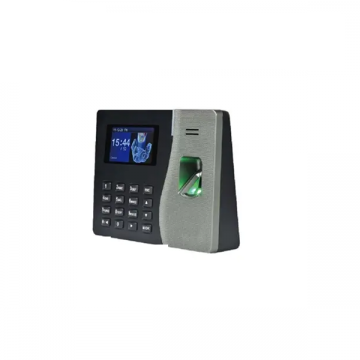 Máy chấm công vân tay ronal jack RJ3030