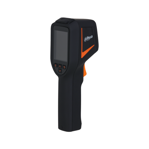 thẻ nhớ Dahua DSS 32GB