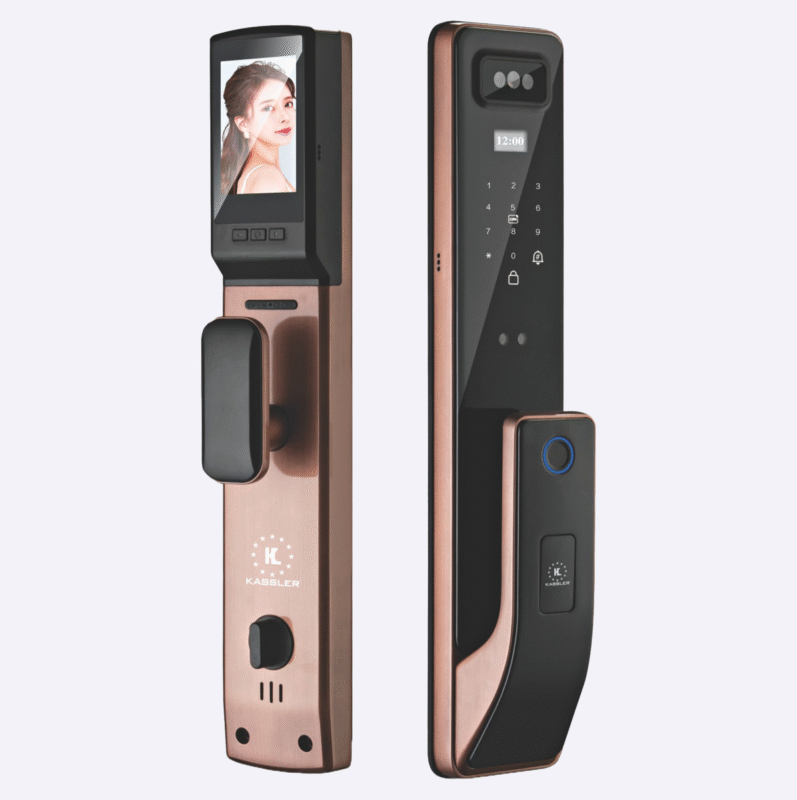 thẻ nhớ Dahua DSS 32GB