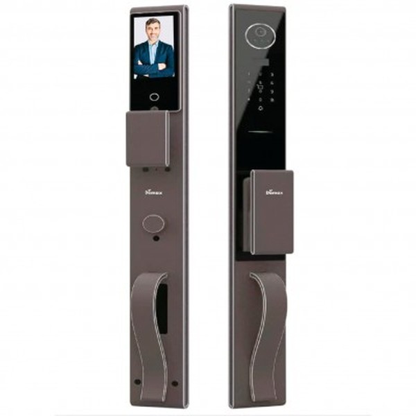 thẻ nhớ Dahua DSS 32GB