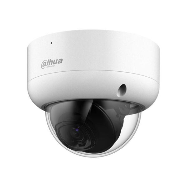 Camera Starlight HDCVI 2MP DAHUA DH-HAC-HDBW1231EA