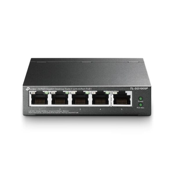 SG1005P