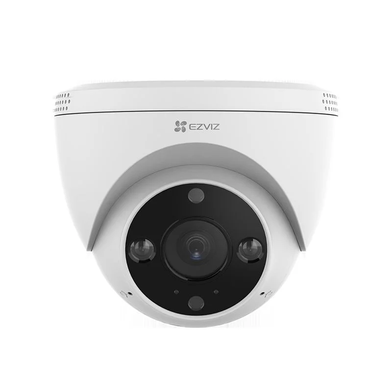 thẻ nhớ Dahua DSS 32GB