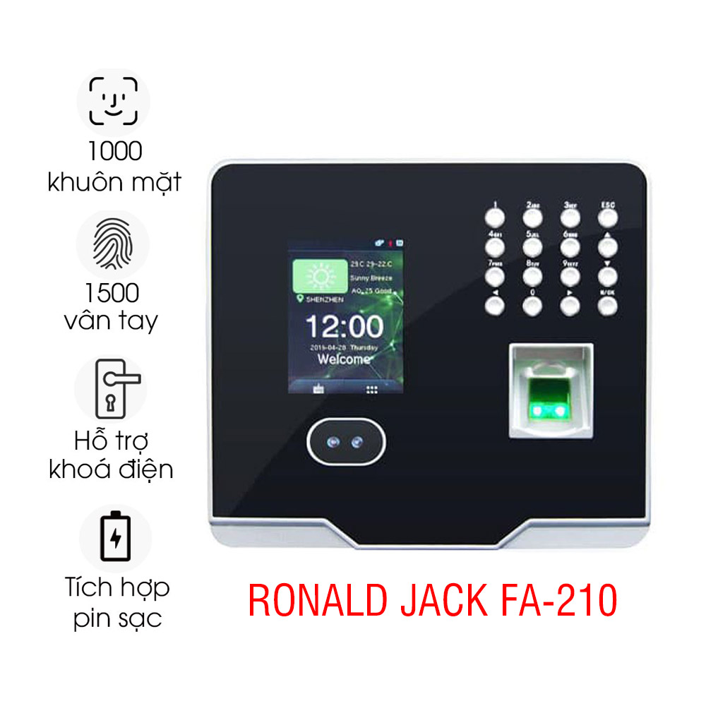 thẻ nhớ Dahua DSS 32GB