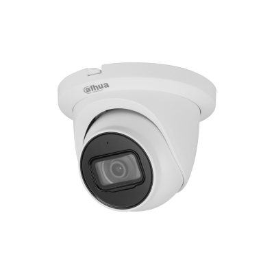 Camera IP Dome hồng ngoại 2MP DAHUA DH-IPC-HDW5241TM-ASE