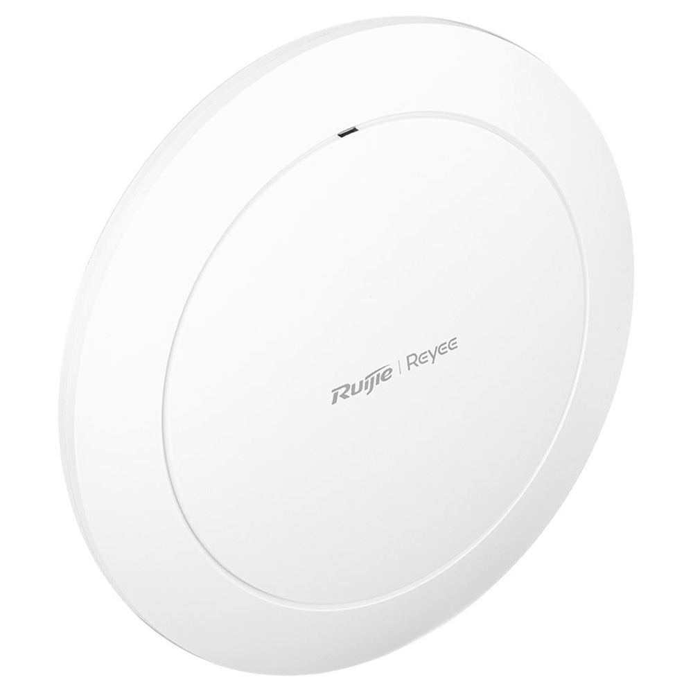 Access point WiFi 6 ốp trần RUIJIE RG-RAP2266
