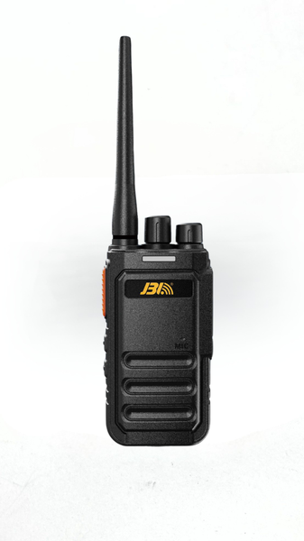 Bộ đàm JBL BL-385