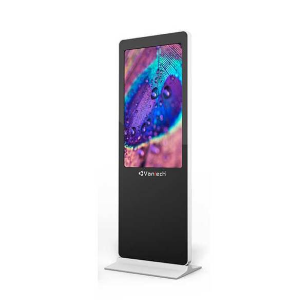 Màn hình quảng cáo 55inch VANTECH CD-55