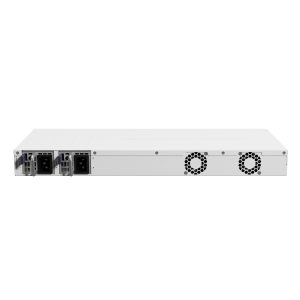 Mikrotik CCR2004-16G-2S+ Router cân bằng tải
