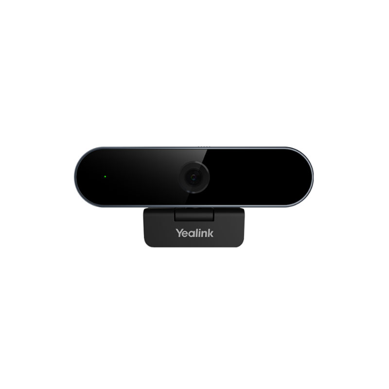 Webcam Yealink UVC20