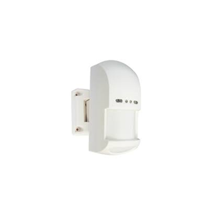 Cảm biến hồng ngoại có dây AMOS AM-DG85 V2 (Ngoài trời)