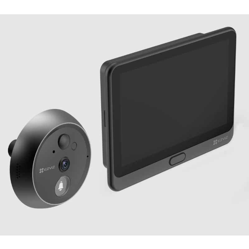 thẻ nhớ Dahua DSS 32GB