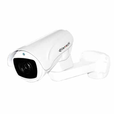 Camera Zoom IP 2MP Vantech VP-5011IP