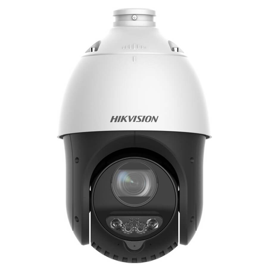 Camera IP Speed Dome 2MP Hikvision DS-2DE4215IWG1-EHUN