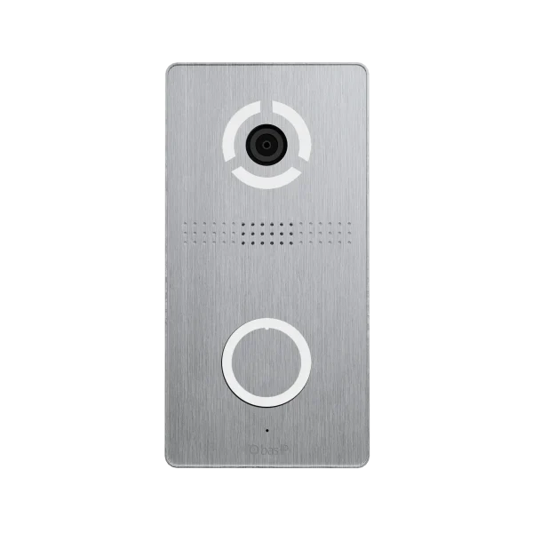 Thiết bị liên lạc tại cửa AV-04SDI