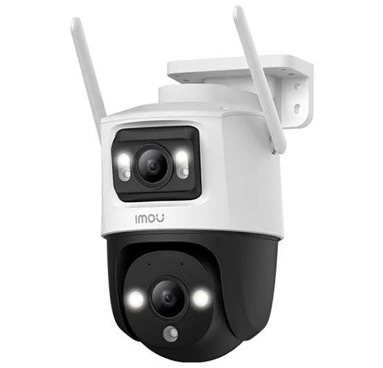 thẻ nhớ Dahua DSS 32GB