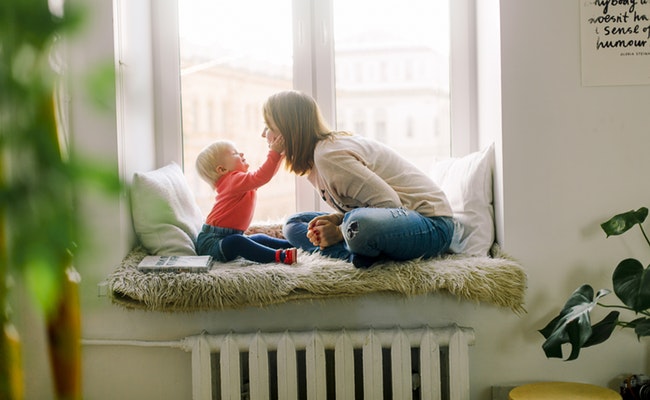 cơ sở dữ liệu về những gương mặt quen thuộc của bạn