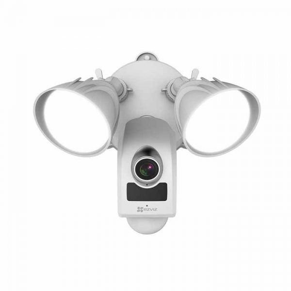 thẻ nhớ Dahua DSS 32GB