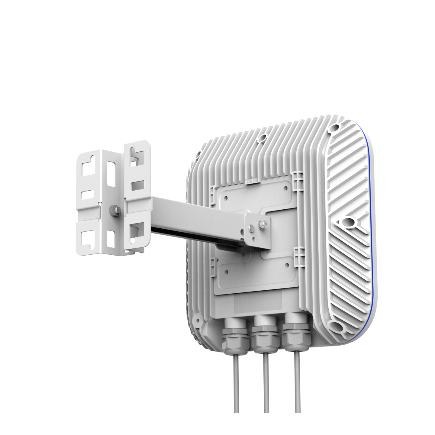 Bộ phát Wifi lắp ngoài trời Ruijie RG-RAP6260(H)