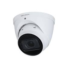 thẻ nhớ Dahua DSS 32GB