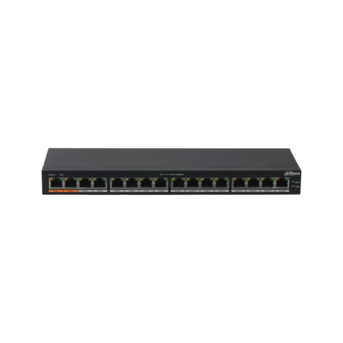 thẻ nhớ Dahua DSS 32GB