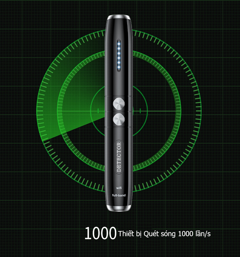 thẻ nhớ Dahua DSS 32GB