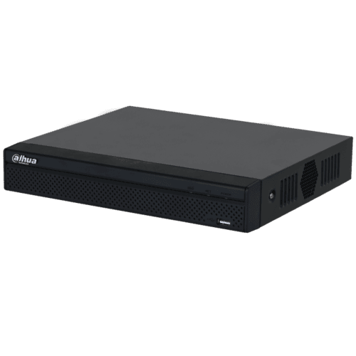 thẻ nhớ Dahua DSS 32GB