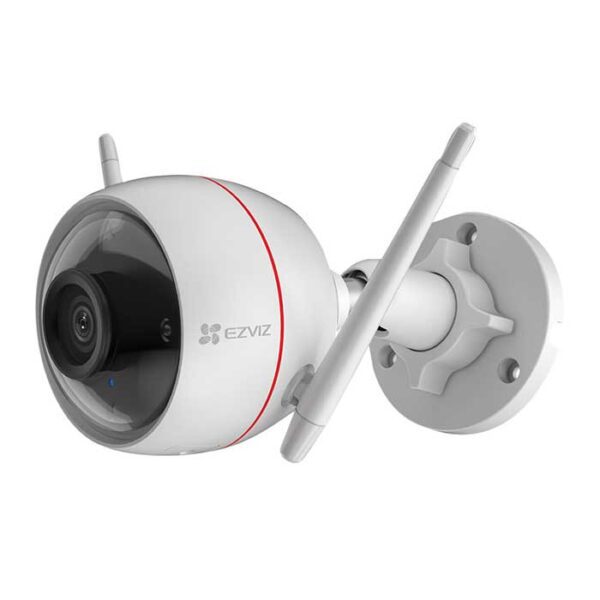 thẻ nhớ Dahua DSS 32GB