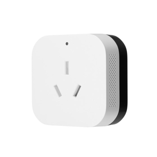 Ổ cắm điều khiển điều hòa Aqara Air P3 Controller Homekit