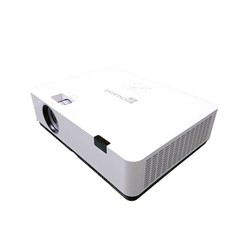 MÁY CHIẾU BOXLIGHT ALW402