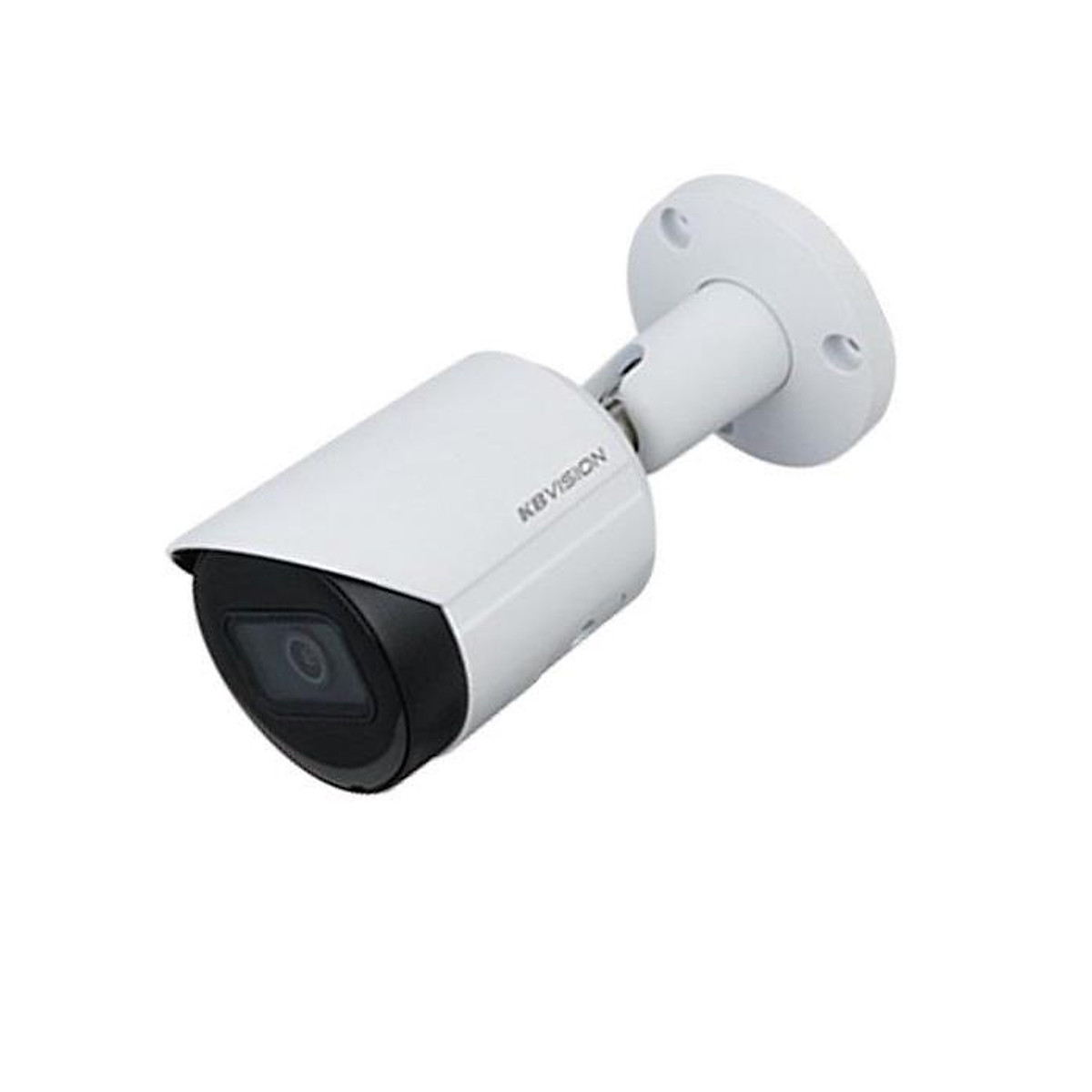 Camera IP Bullet 2MP KBVISION KX-C2011SN3