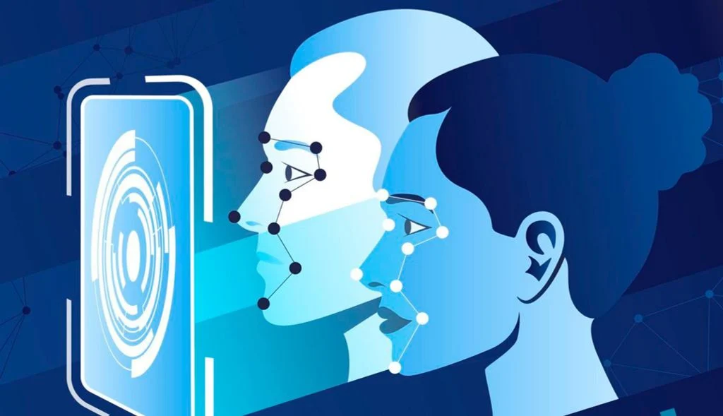 Camera an ninh nào hỗ trợ nhận diện khuôn mặt tốt nhất năm 2025?