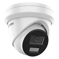 Camera IP Turret 2MP Hikvision DS-2CD2323G2-LI2U