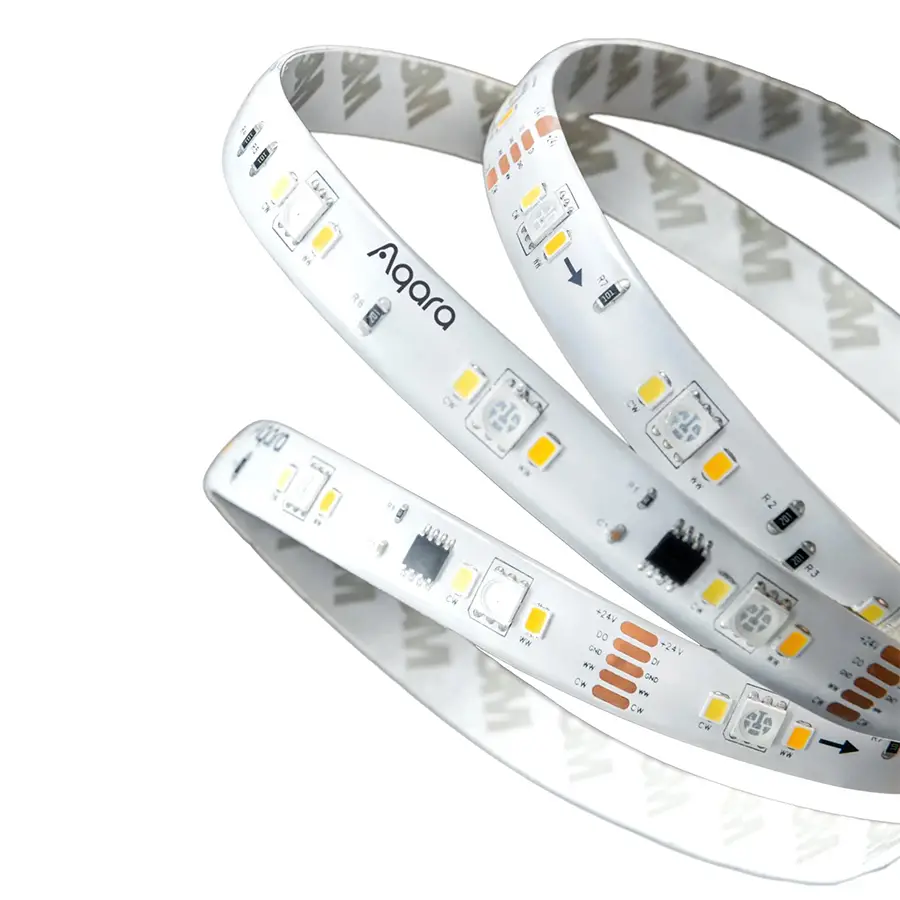 Đèn LED dây T1 bản mở rộng (1m) AQARA RLSE-K01D