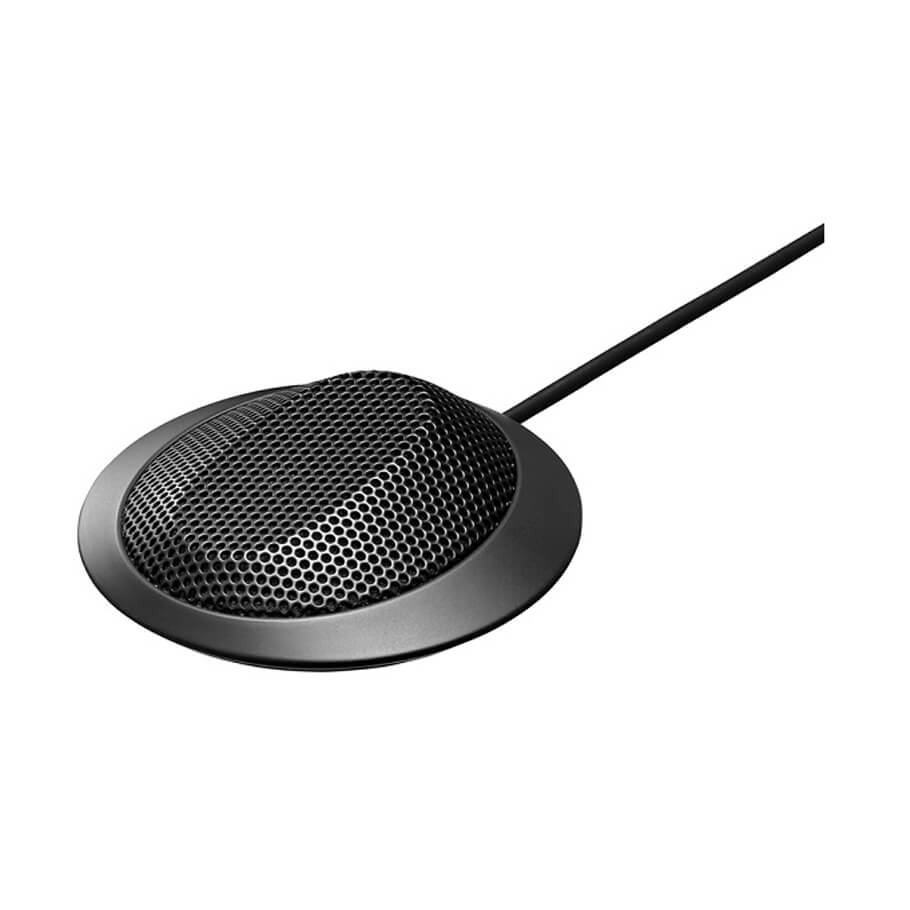 Micro để bàn đa hướng TOA EM-700