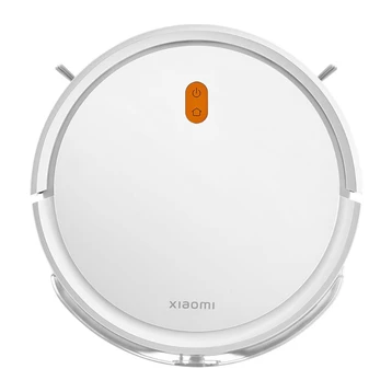 Robot hút bụi lau nhà Xiaomi Vacuum E5 CDZC108