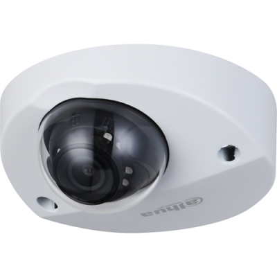 Camera hành trình IP Dahua DH-IPC-HDBW3231FP-M