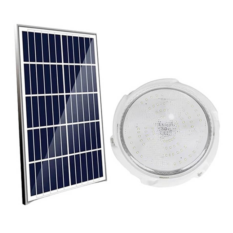 Đèn NLMT 400W ốp trần JINDIAN JD-L400