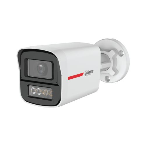 thẻ nhớ Dahua DSS 32GB